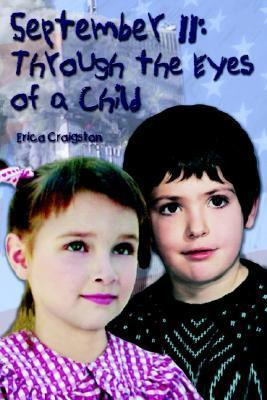 Libro September 11 : Through The Eyes Of A Child - Erica ...