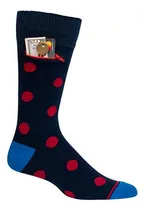 Comprar Medias De Bolsillo Para Hombre Y Mujer, Medias Con
