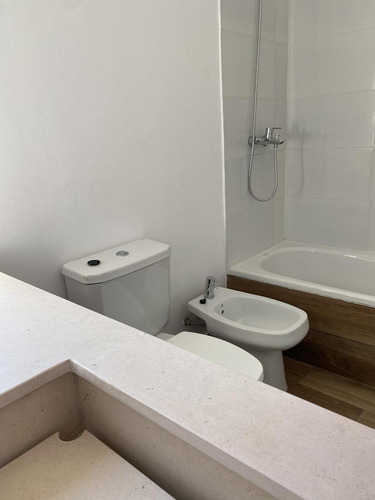 Imagen 19 de 30 de Susana Aravena Propiedades-casa En Venta En Santa Elena