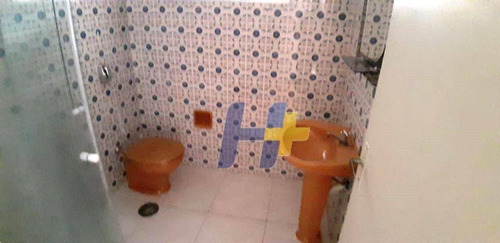Imagem 7 de 15 de Oportunidade!! 2 Quartos Moema!! - Ap0721