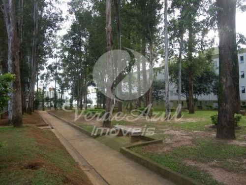 Imagem 16 de 25 de Apartamento À Venda Em Vila Padre Manoel De Nóbrega - Ap004731