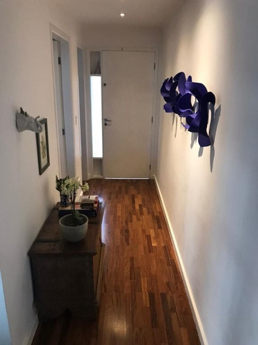 Imagem 10 de 29 de Casa À Venda, 170 M² Por R$ 1.320.000,00 - Vila Andrade - São Paulo/sp - Ca0328