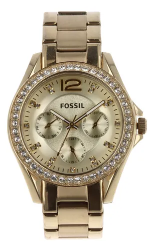 Reloj fossil es3203 new arrivals