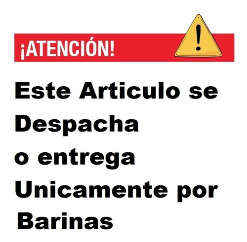 Guantes Híbridos Carnaza Loneta Puño Seguridad, Truper 14246