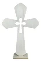 Comprar Adorno De Cruces De Madera Pequeñas Cruces De Madera Cruces