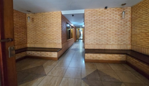 Imagen 15 de 15 de Departamento En Venta En Centro