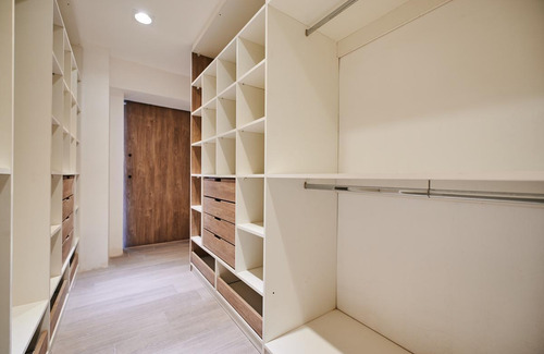 Imagen 16 de 30 de Increible Loft En Venta En Molina Ciudad - Barracas