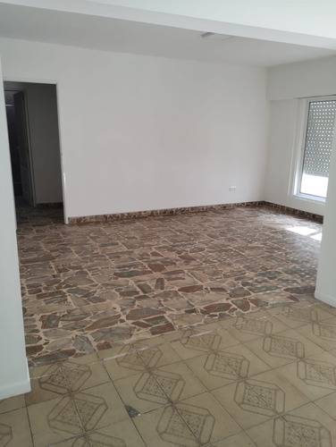 Casa, Venta, Ph, Padua Centro, Merlo, Ugazio Propiedades