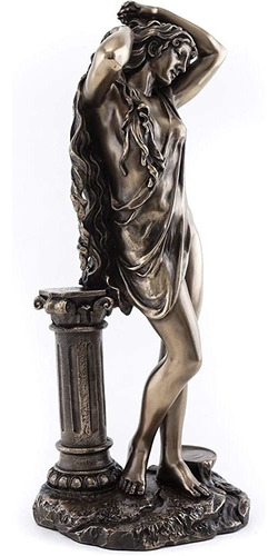 Venta Diosa Afrodita Venus La Mitología Griega Romana