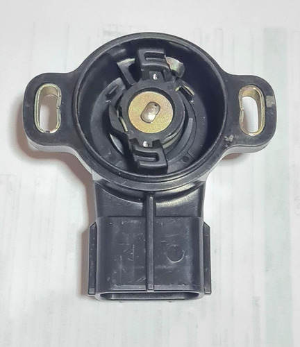 Sensor Tps Giro Derecha Toyota Hilux Rav 4 Paseo Corolla