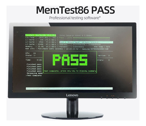 Para Ramaxel Ddr3 8gb 1333mhz Desktop Memoria Ram Pc3 Dimm /