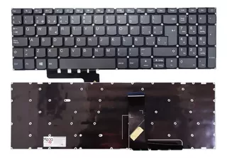 Teclado Lenovo 320-15 320s-15 320s-15ikb 320c-15 320-15isk