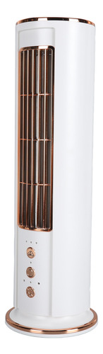 Ventilador De Torre Para Quarto, Resfriamento Rápido, Oscila