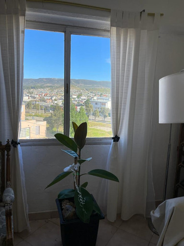 Imagen 3 de 21 de Venta Departamento 3 Dormitorios En Comodoro