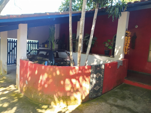 Chácara, Jardim Do Vale, Jacareí