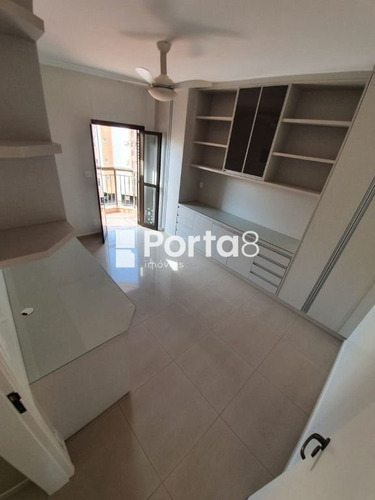 Imagem 2 de 15 de Apartamento - Cidade Nova - Ref: 13526 - V-ap8056