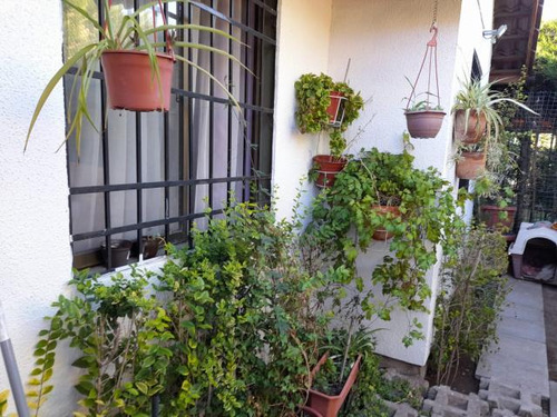 Casa Ojos De Agua/paso Alto Orente