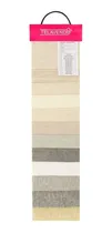 Comprar Catálogos De Telas Para Tapicería Decoración Indumentaria