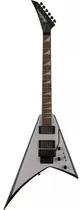 Comprar Guitarras Electricas Jackson Rhoads Rrx24 X Series 7modelos