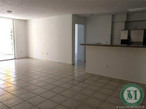 Imagem 15 de 30 de Apartamento A Venda Em Miami. - Ap00112 - 34155786