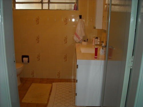 Imagem 27 de 30 de Casa - Ca00420 - 1943289