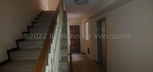 Imagen 4 de 14 de Apartamento En Venta Mls #22-21463 - Laura Colarusso