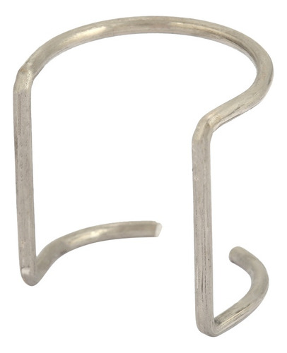 Ag60 Sg5 Plasma Cutting Torch Consumables