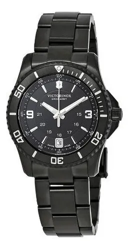 Victorinox maverick mujer hotsell