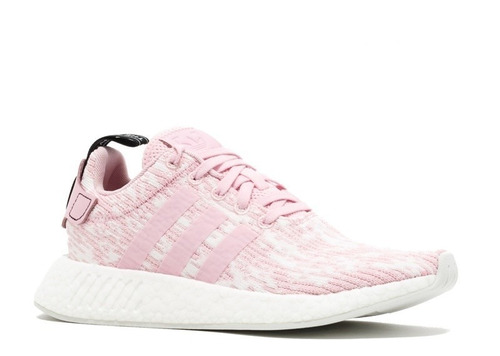 adidas nmd r2 feminino