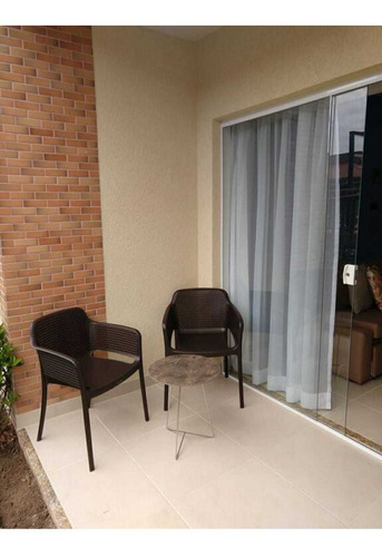 Alugo Período De 7 Dias Em Resort Ondas Porto Seguro Bahia