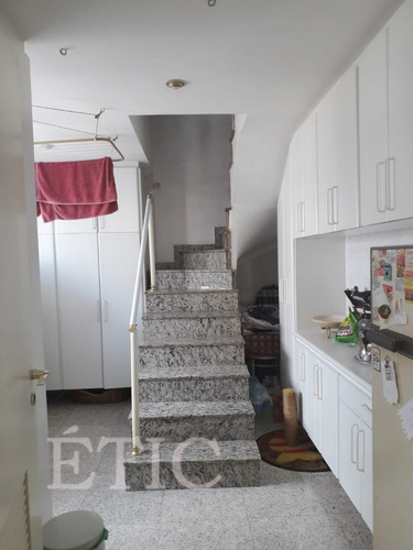 Imagem 17 de 22 de Apartamento Residencial Em São Paulo - Sp - Ap1834_etic