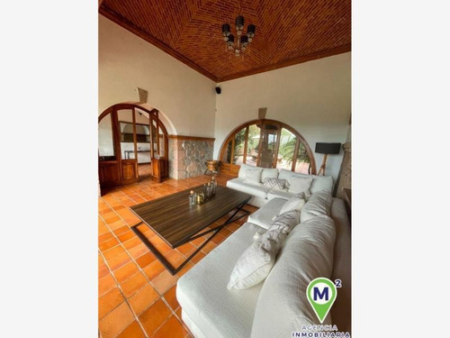 Imagen 7 de 12 de Casa Sola En Venta Rancho Cortes