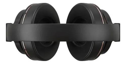 Audífonos De Monitoreo Donner M100