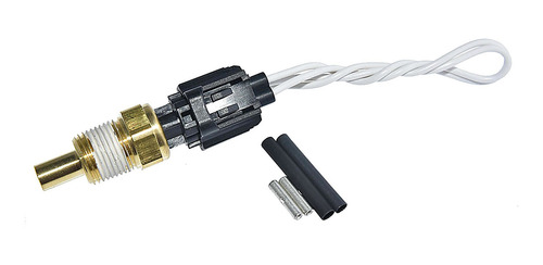 Sensor Temperatura Refrig Lhs V6 3.5l 99/00