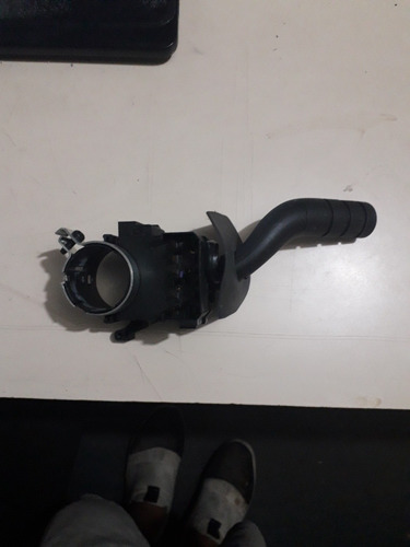 Control De Mando Para Vw Fox Cross Fox Original