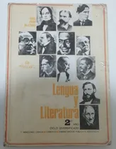 Comprar Libro Lengua Y Literatura Castellano 5to Año Bachillerato 