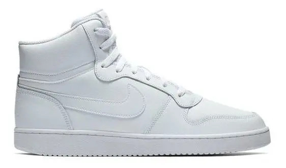 Tenis Nike Ebernon Mid Winter | caballeros | Innovasport