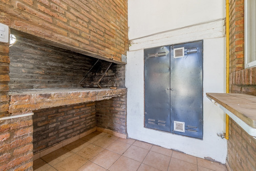Imagen 4 de 22 de Casa De Campo, Fines De Semana, Semana, Mes. 8 Personas