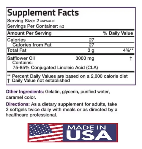 Biotechusa Proteina Iso Whey Zero 5 Lb Vanilla + Cla 3000