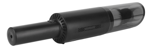 Aspirador De Coche Portátil Portátil De Limpieza Inalámbrica