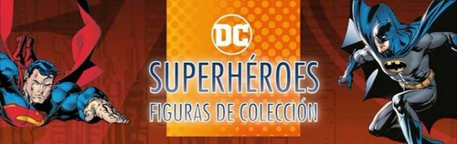 Harley Quinn - Dc Comics La Nacion Nro 05