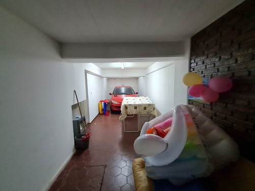 Imagen 9 de 9 de Casa En Bº Unimev