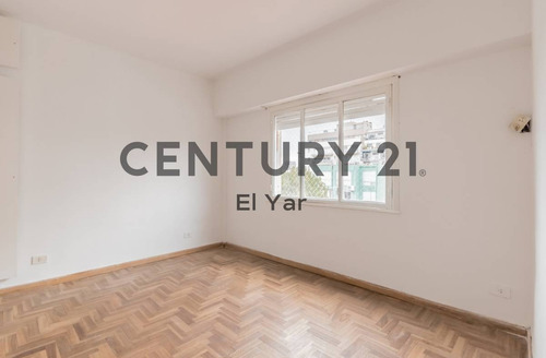 Imagen 18 de 30 de Venta Departamento 3 Ambientes En Nuñez Ideal Para Estudiantes!!!