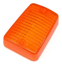 Comprar Acrílico Giro Original Honda C90 Econo De Luxe Super Cub Bkz