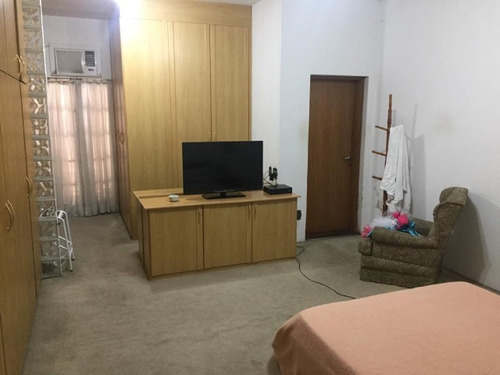 Imagem 30 de 30 de Casa - Ca00238 - 69010889