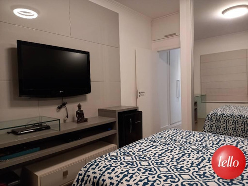 Imagem 8 de 30 de Apartamento - Ref: 9978