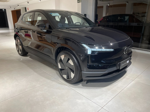 Ex30 E60 Plus