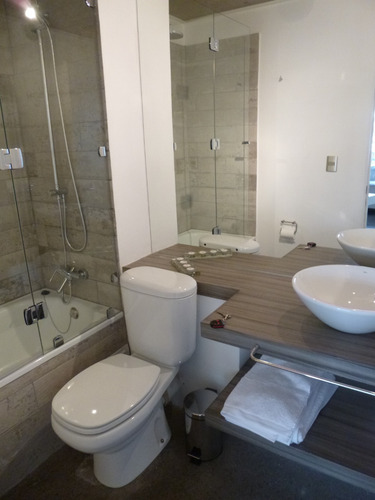 Loft En Venta En Glamis