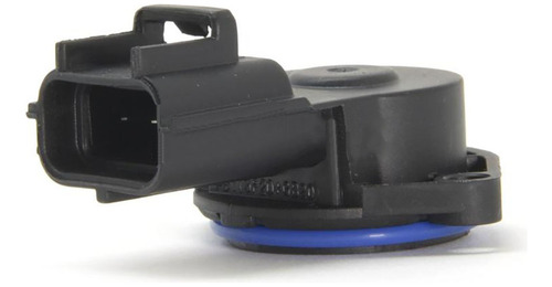 Sensor Posicion Acelerador Tps Para Focus 2.0 2001 Std Dohc