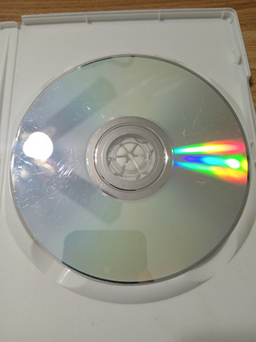 Club Penguin Game Day! Wii (Usado)